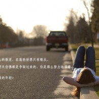 ۰ıͼȫͼƬ2025汾
