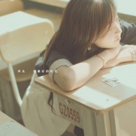 word2010ĬϵĶ뷽ʽ?